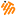 itp5.ru favicon
