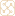 itpanel-tws.ru favicon