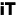 itpark74.ru favicon