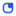 itpay.ru favicon