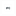 itpcrowd.com favicon