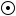 itpeople.ru favicon