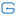 itpgiga.ru favicon