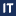 itpiter.com favicon