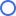 itplanta.ru favicon