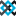 itpmet.ru favicon