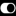 itpolza.ru favicon