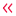 itpotok.com favicon