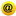 itpoznanie.ru favicon