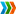 itpremium-nn.ru favicon