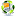 itpro-fix.ru favicon