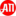 itpro-s.ru favicon