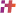 itprof70.ru favicon