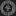itprofisite.ru favicon