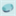 itprofservis.ru favicon