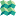 itprorab-test.ru favicon