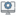 itprospb.ru favicon