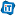 itprostor.ru favicon