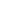itprus.ru favicon