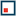 itpsyops.ru favicon
