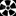 itptires.ru favicon