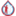 itpurpura.ru favicon