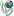 itpz-ran.ru favicon