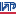 itr-bus.ru favicon