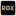 itr-center.ru favicon