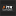 itr-complex.ru favicon