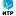 itr-eko.ru favicon