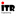 itr-eng.ru favicon