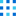 itr-grupp.ru favicon