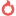 itr-pro.ru favicon