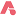 itranslator.ru favicon