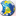 itravel-bron.ru favicon