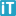 itray.ru favicon
