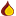 itreba.org favicon