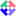 itreka.ru favicon