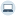 itremont.su favicon