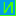 itrika.ru favicon
