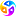 itronstudycenter.ru favicon