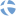 itrpl.ru favicon