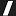 itrusco.ru favicon