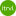 itrvl.ru favicon