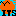 its-exotic.ru favicon