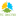its-expert.su favicon
