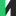 its-interier.ru favicon