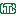 its-istra.ru favicon