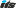 its-kem.ru favicon